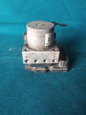58920A7110 Hyundai/Kia