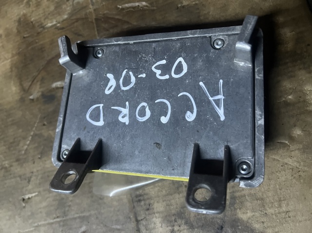 HONDA 77960SEAG821 в наличии Тернополь