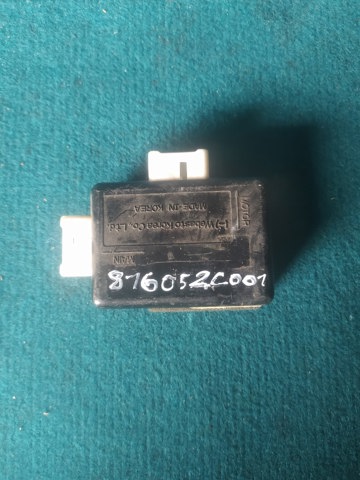 816052C001 купить Запорожье