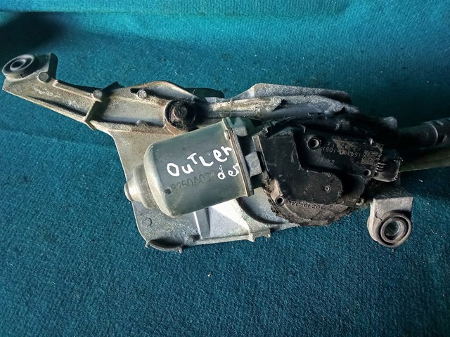 8250A032 купить Одесса