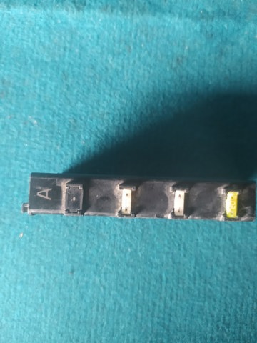 8264130250 TOYOTA Блок реле купить в Винница