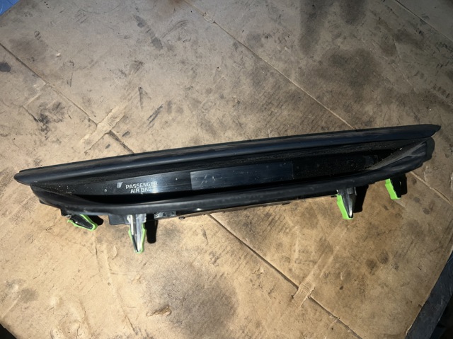 84735A2000WK купить Полтава