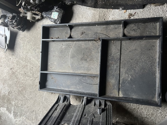 HYUNDAI 857161H600 в наличии Сумы