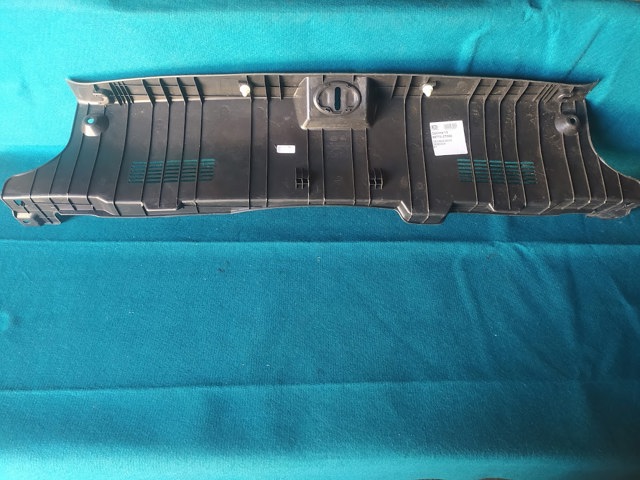 HYUNDAI 857702T000 в наличии Николаев