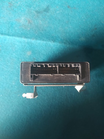 MITSUBISHI 8631A084 в наличии Каменское
