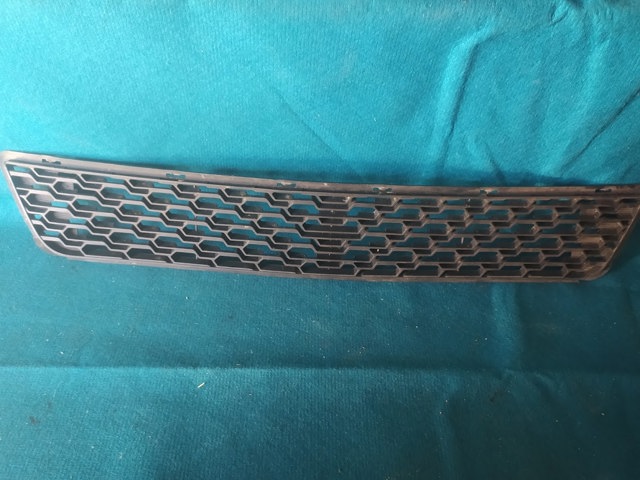 865221M600 Hyundai/Kia