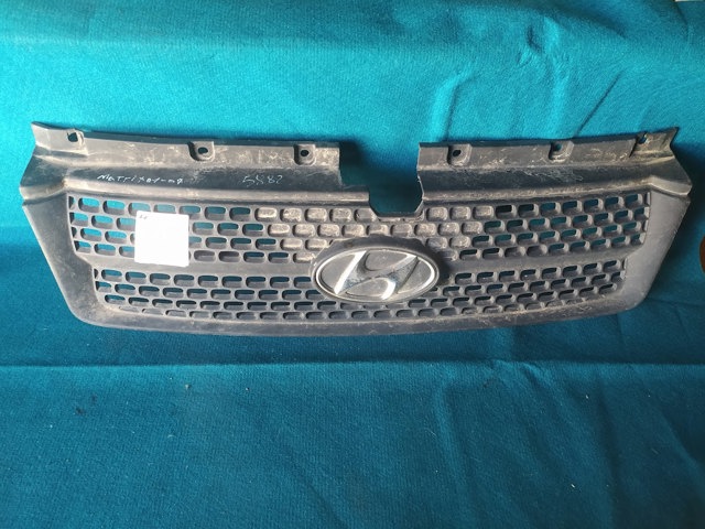 HYUNDAI 8656117400 в наличии Запорожье