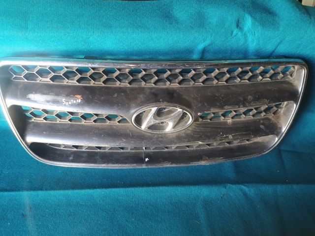 865612B000 Hyundai/Kia