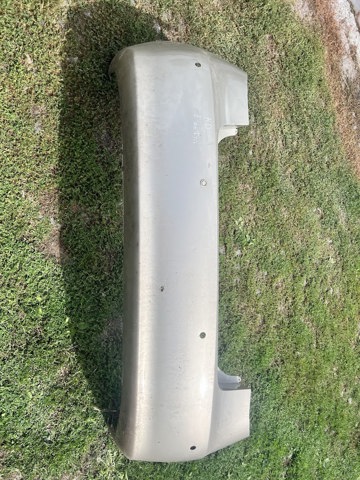 866112H000 HYUNDAI купить в Одесса