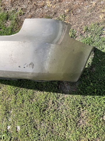 866113K000 HYUNDAI купить в Ужгород