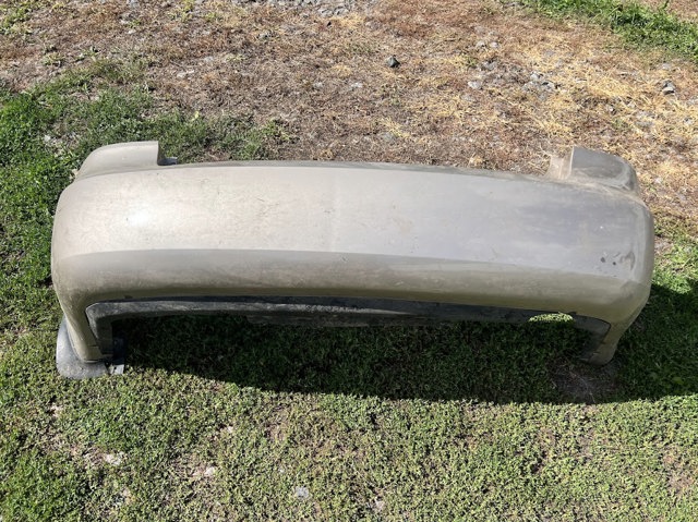 866113K000 HYUNDAI купить в Чернигов