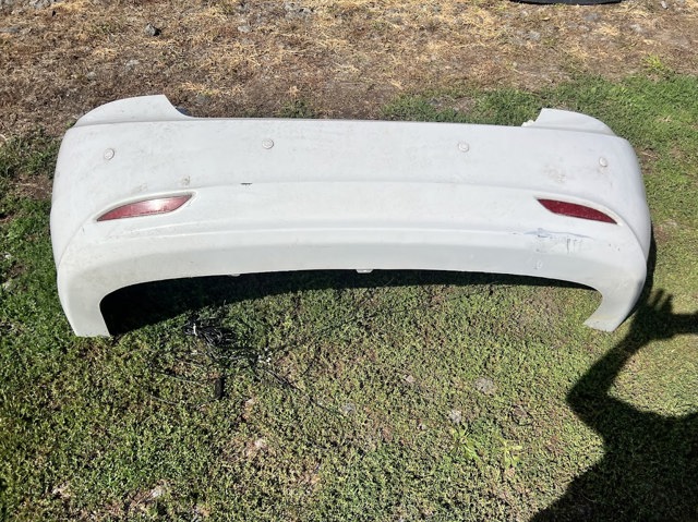 866113S000 HYUNDAI купить в Николаев