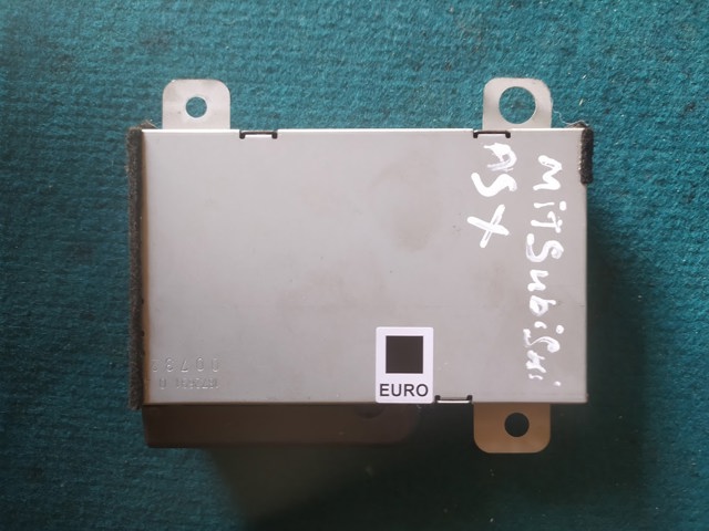 8785A022 купить Ирпень