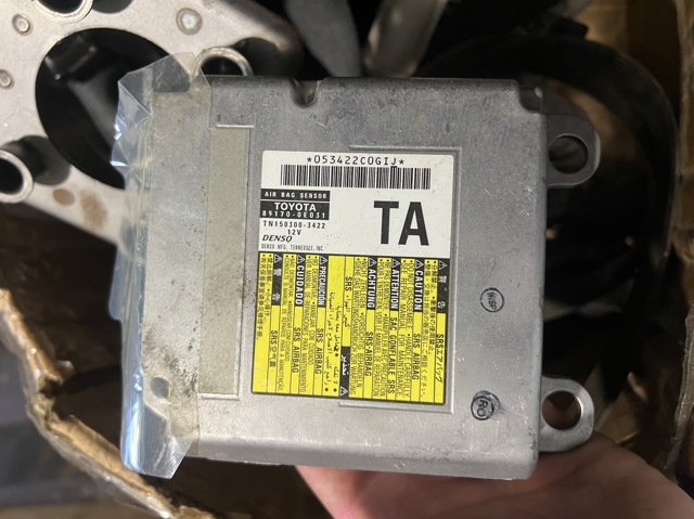 891700E031 TOYOTA купить в Запорожье