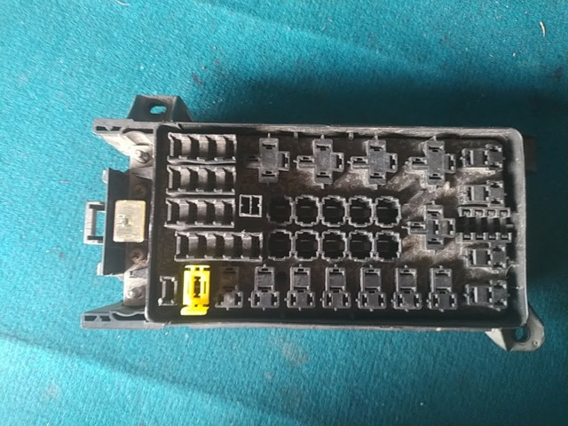 HYUNDAI 911613E010 в наличии Кривой Рог