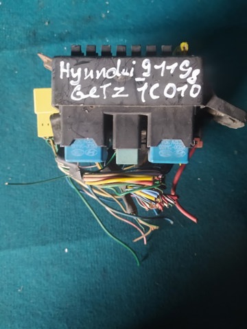 911981C010 HYUNDAI купить в Павлоград
