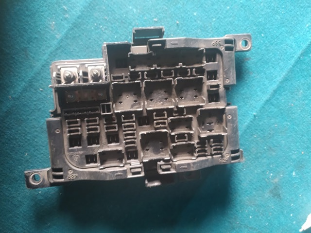 HYUNDAI 919502G710 в наличии Запорожье