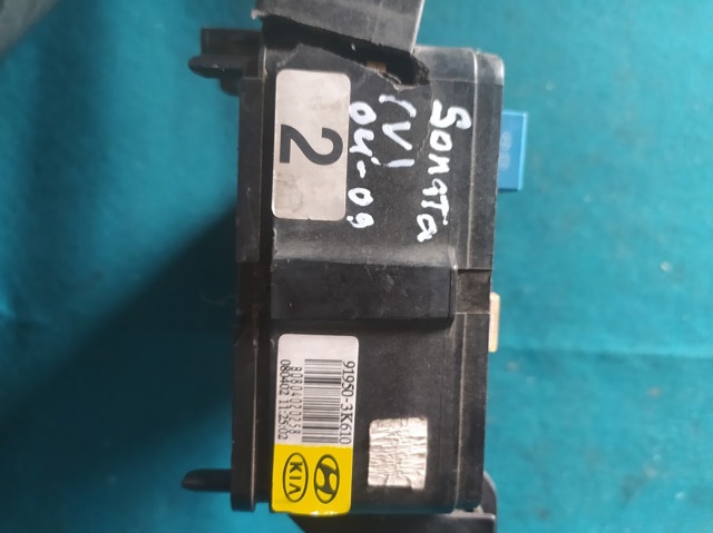 HYUNDAI 919503K610 в наличии Житомир