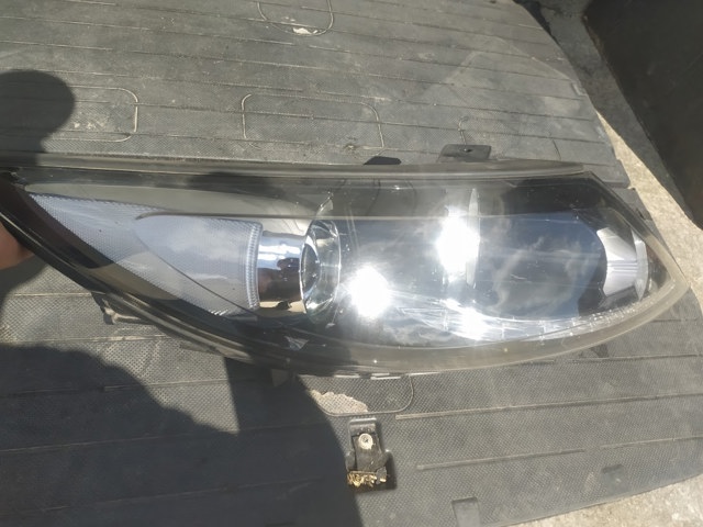 HYUNDAI 921023WXXX Правая фара в наличии Чернигов