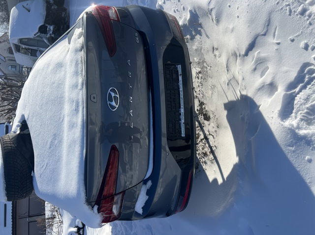 HYUNDAI 92401F2600 в наличии Полтава