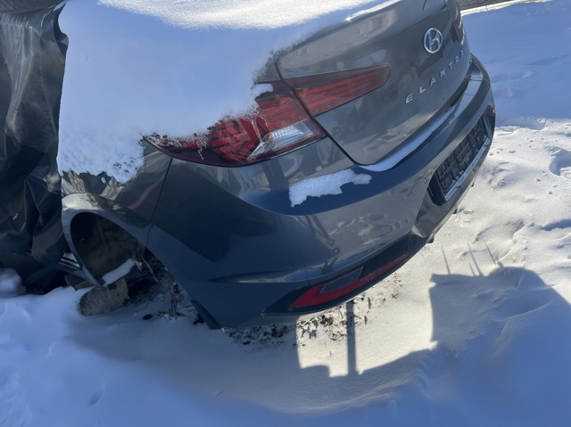 92401F2600 HYUNDAI купить в Винница