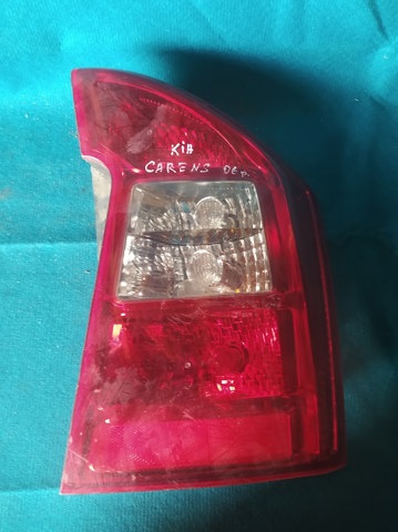 924021D000 Фонарь задний правый купить Запорожье