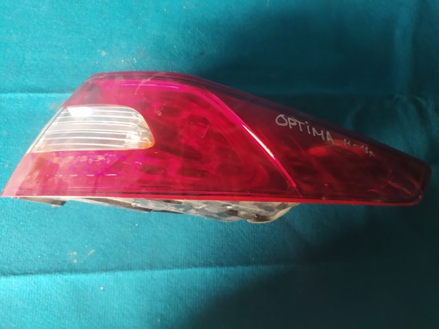 924022T0 HYUNDAI купить в Киев