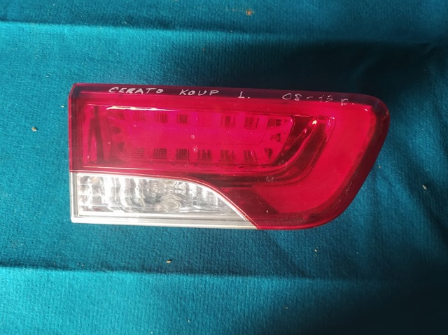 HYUNDAI 924041M300 в наличии Запорожье