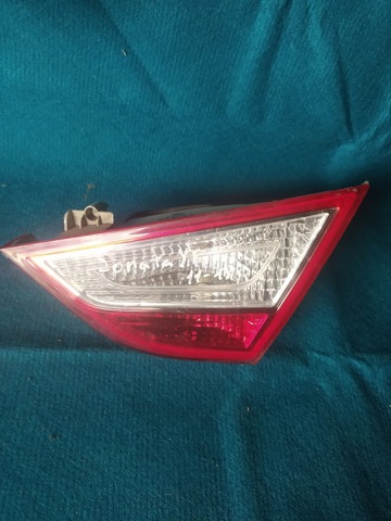 924043S000 HYUNDAI купить в Полтава