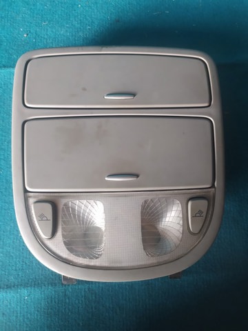 928002BXXX HYUNDAI купить в Кривой Рог