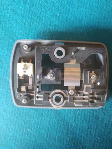 928002D0 купить Ужгород