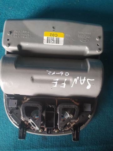 928002GXXX HYUNDAI купить в Одесса