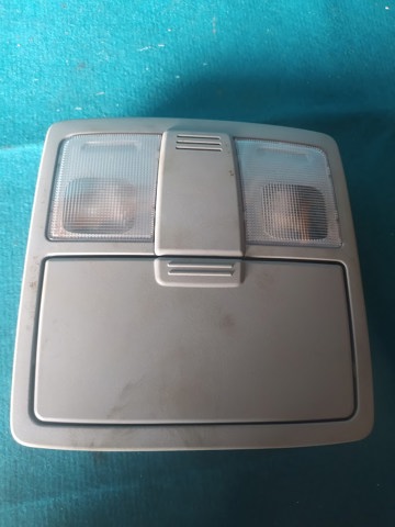 HYUNDAI 928002PXXX в наличии Полтава