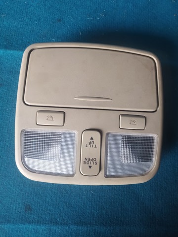 928003K0XX HYUNDAI купить в Ужгород