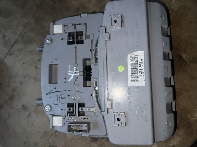 928003SXXX HYUNDAI купить в Полтава