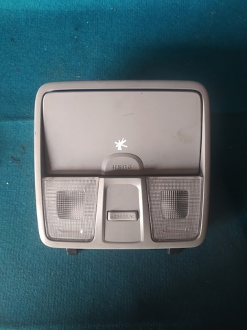 HYUNDAI 928003X0XX в наличии Николаев