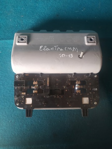 928003X0XX HYUNDAI купить в Хмельницкий