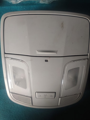 92800C1XXX HYUNDAI купить в Запорожье