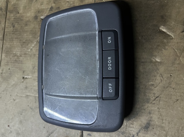 HYUNDAI 928503E000CY в наличии Хмельницкий