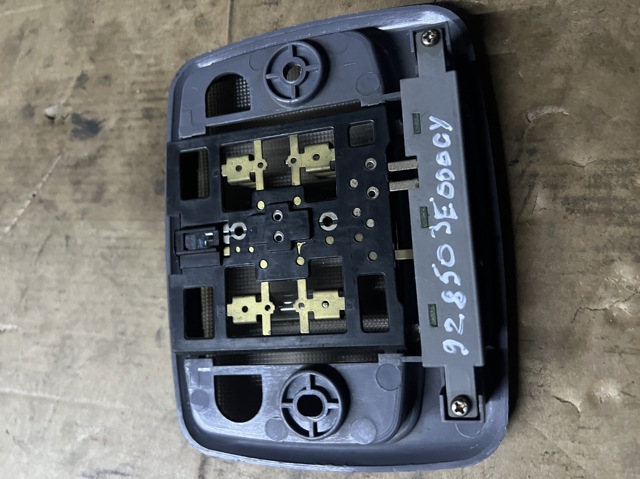 HYUNDAI 928503E000CY в наличии Днепр