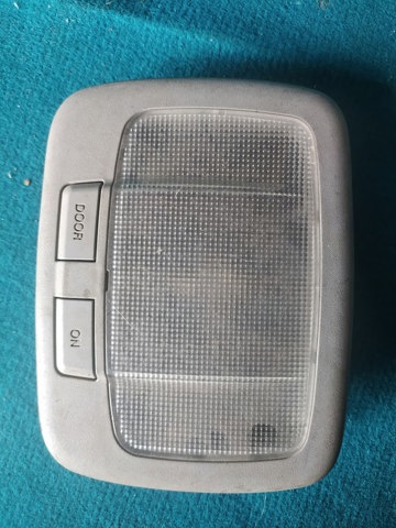 928503K0 HYUNDAI купить в Винница