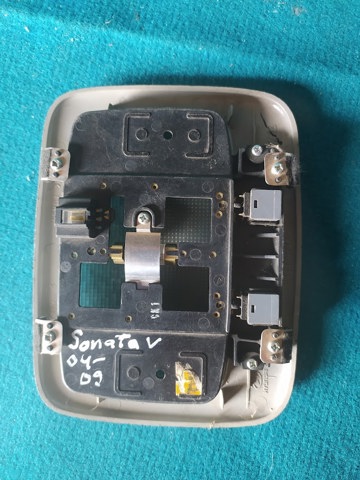 HYUNDAI 928503K0 в наличии Павлоград