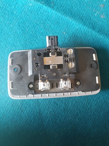 928503U000 HYUNDAI купить в Харьков