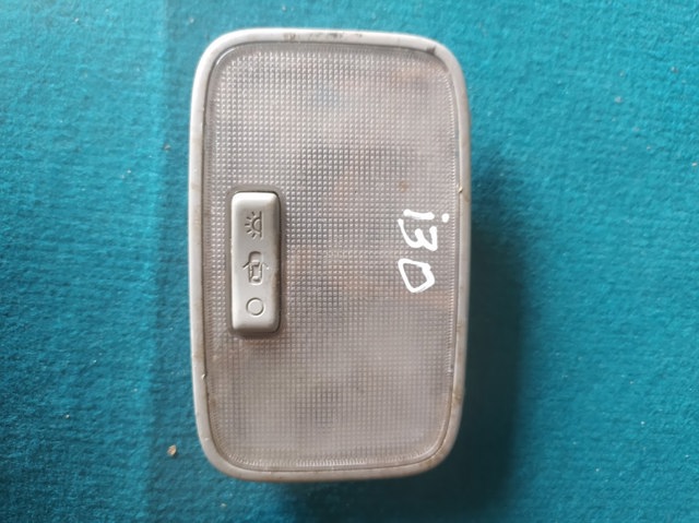 928701P000 HYUNDAI купить в Каменское