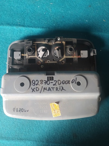 928702D HYUNDAI купить в Запорожье