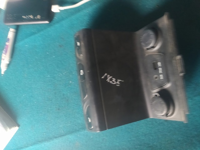 HYUNDAI 933102Y100 в наличии Черновцы