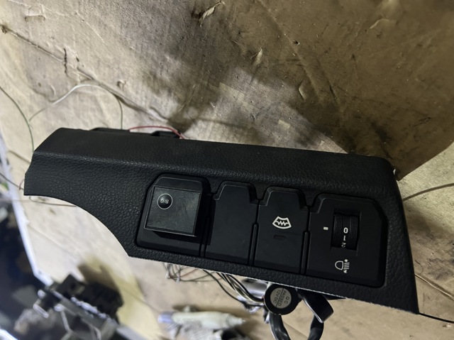 933104Y000 HYUNDAI купить в Полтава