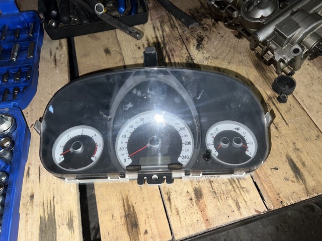 940031H131 Hyundai/Kia