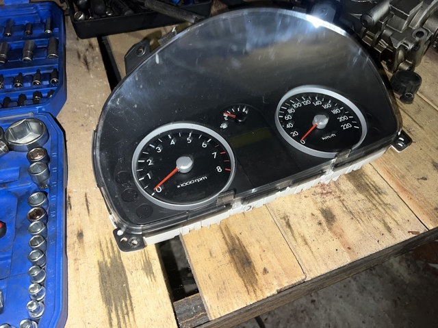 HYUNDAI 940051C250 в наличии Черкассы