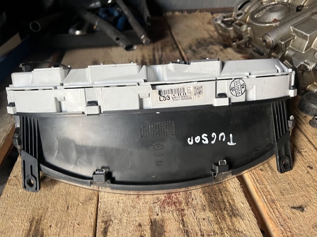 940132E820 купить Ирпень